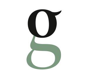GolfLink