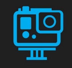 GoProAlfVideos