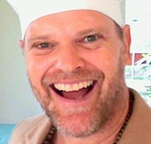 Greg's Kitchen