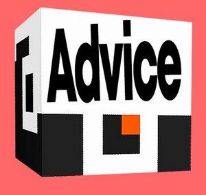 Guiny Advice