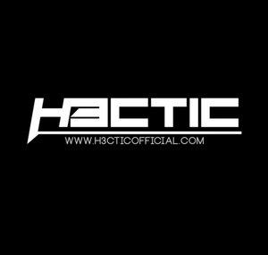 H3Ctic (old channel)