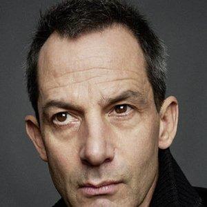 Harvey Friedman