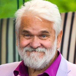 Hasse Andersson