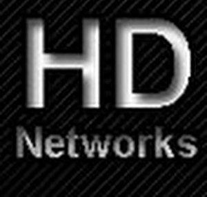 HDNetworks