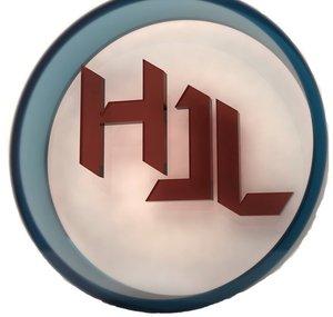 Hecy JL