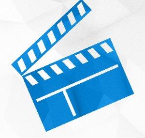 Hi-Def Ninja Trailers