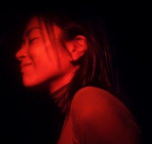 Hikaru Utada