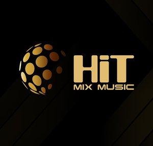 Hit Mix Music