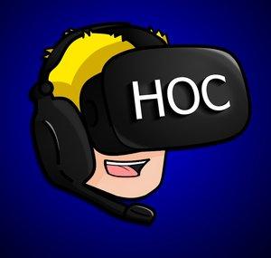 HOCgaming