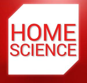 Home Science