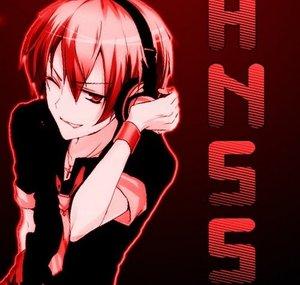 hoshinosekaistudio