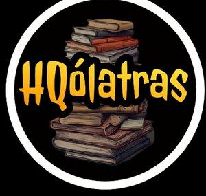 HQólatras
