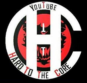 HTTC TORTURE