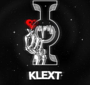 Ice Klext