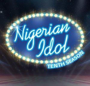 Idols Nigeria