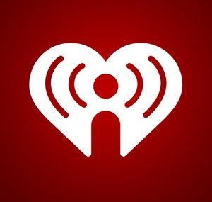 iHeartRadio