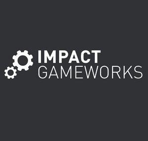 Impact Gameworks