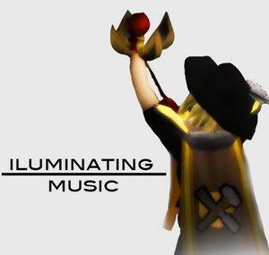 iMusicMinis