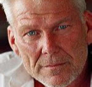 In Memory Of Michael Steinbacher