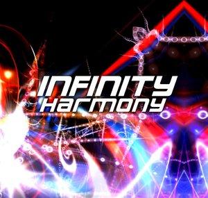 Infinity Harmony