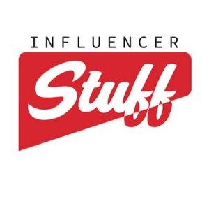 InfluencerStuff