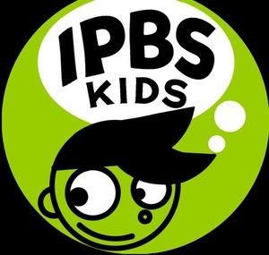 iPBS KIDS