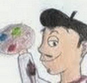 ItalianArtForever