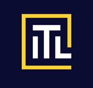 ITL Program at CU Engineering