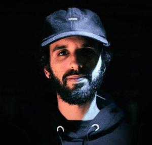 Ivan Freitas
