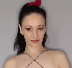 IvanaCreatorDigitale