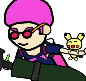 JABrules