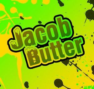Jacob Butter
