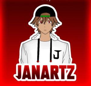 JanArtz