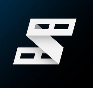 Jason C. / Sinaxo