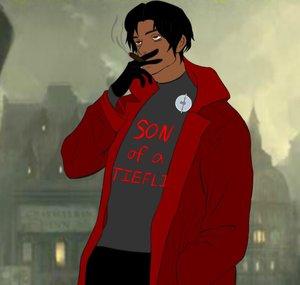 JayAwesomeGames