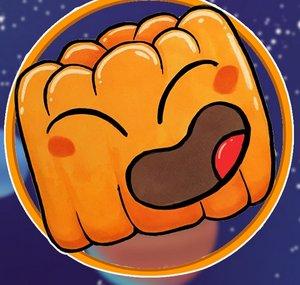JellyJelson