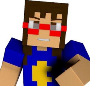 JerraGaming