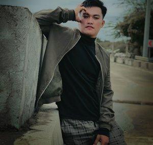 JhaybysPhotograph