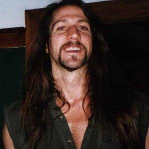 Jim Van Bebber