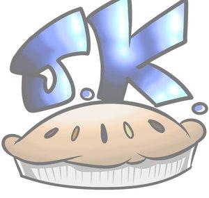 JKPieGuy