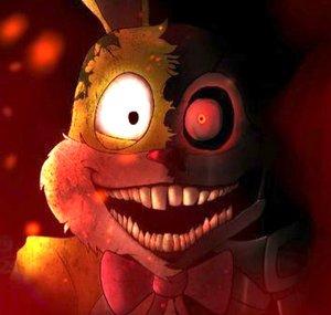 JMDeathPunchDD