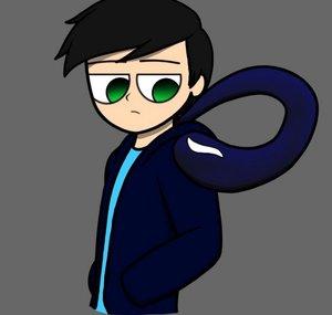 johnanthony702