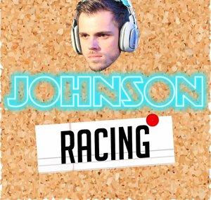 Johnson Racing