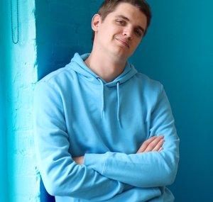 Jonathan Janzen