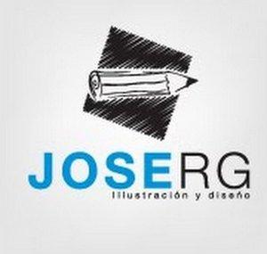 josegrafic1
