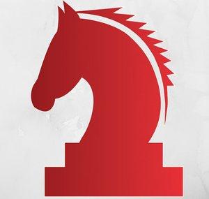 Jozarov’s chess channel