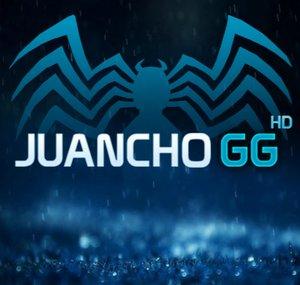 JuanchoGG HD
