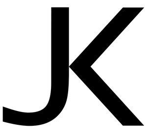 Julian Krause