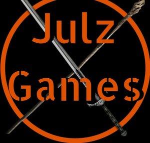 Julz_Games