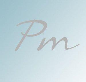 justPhenomenaal